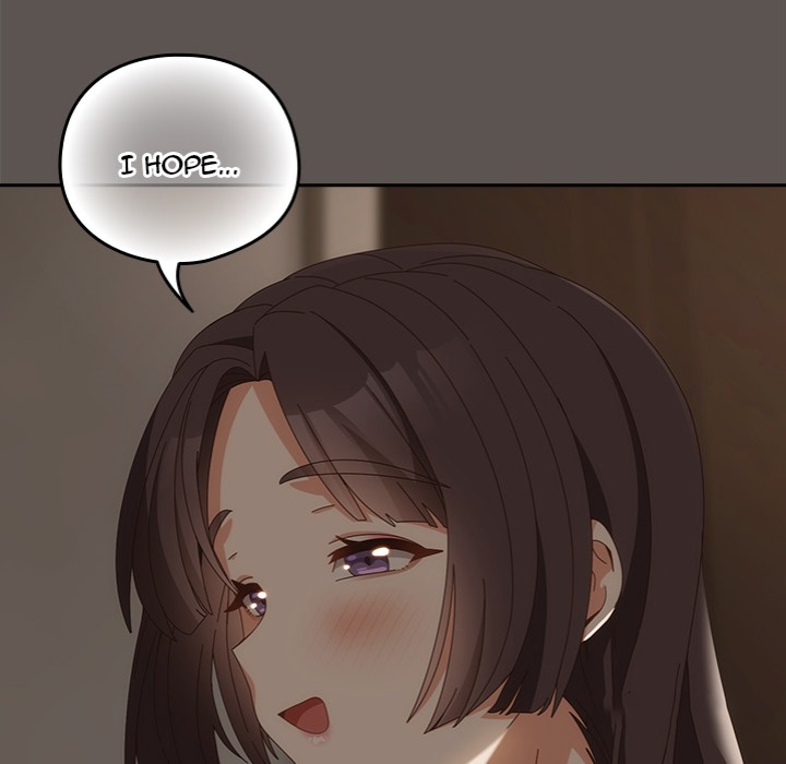 Like No Other - Chapter 63 - picture 101