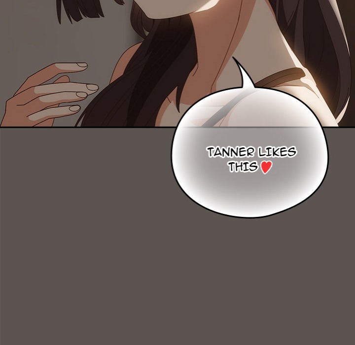 Like No Other - Chapter 63 - picture 102