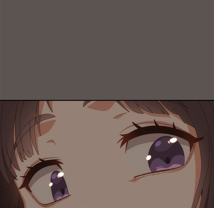 Like No Other - Chapter 63 - picture 103
