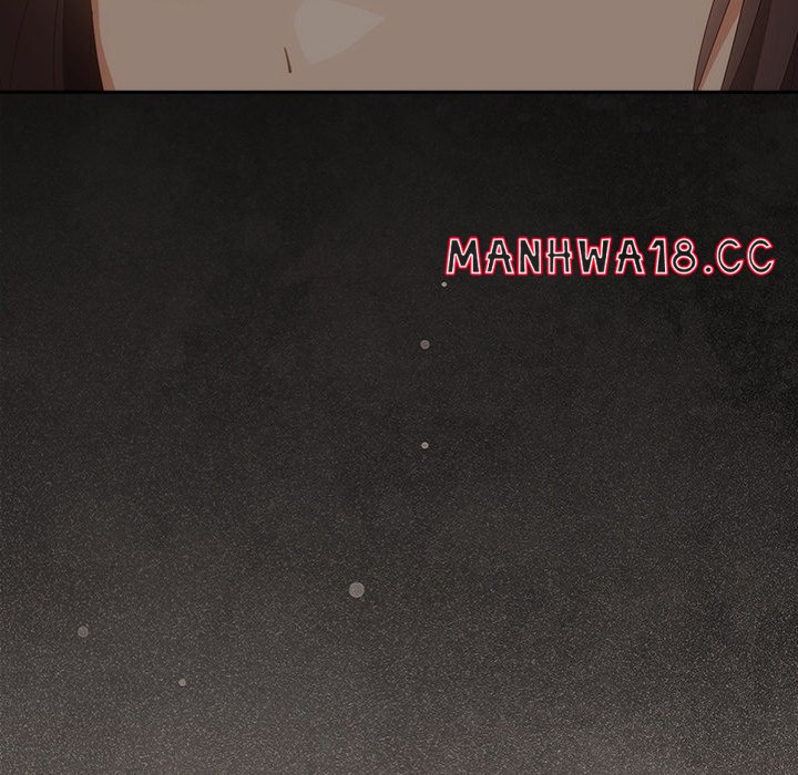 Like No Other - Chapter 63 - picture 104