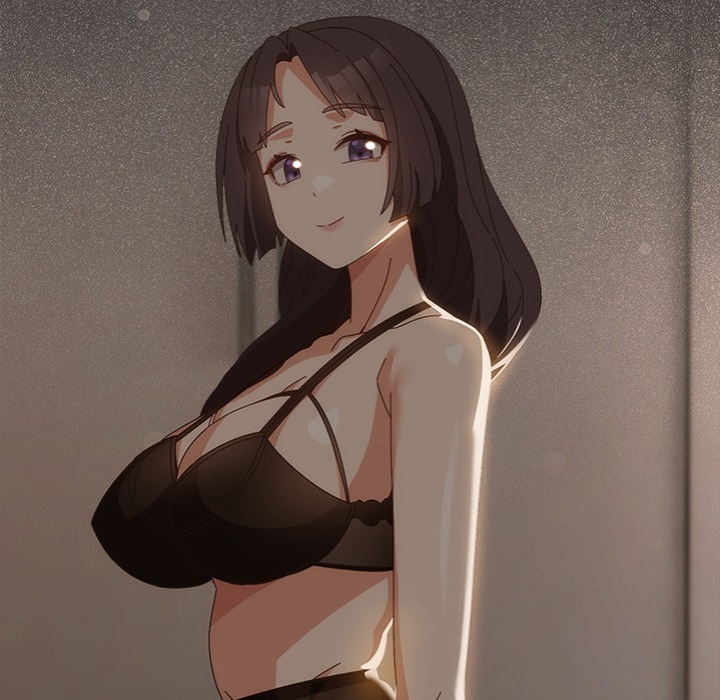 Like No Other - Chapter 63 - picture 105
