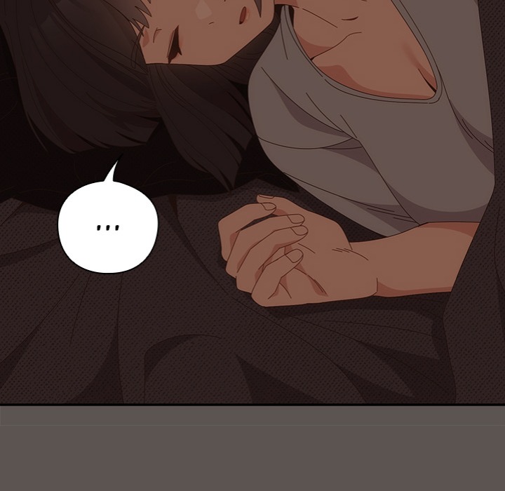 Like No Other - Chapter 63 - picture 107