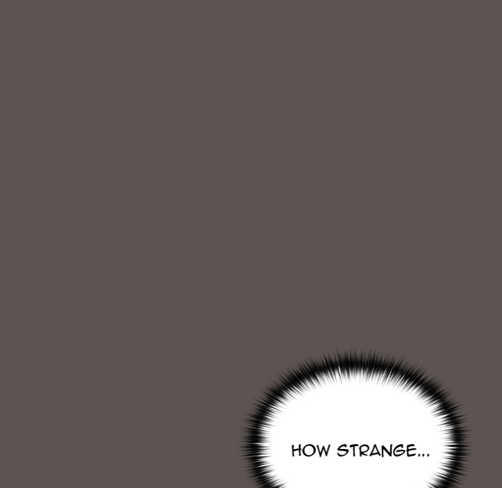 Like No Other - Chapter 63 - picture 108
