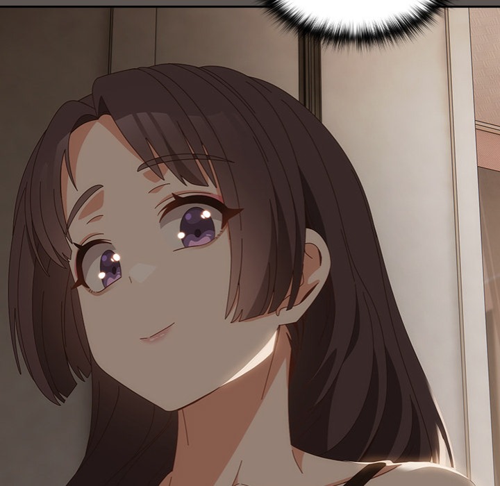 Like No Other - Chapter 63 - picture 109
