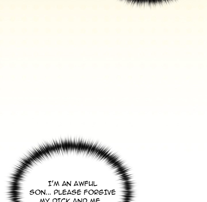 Like No Other - Chapter 63 - picture 11