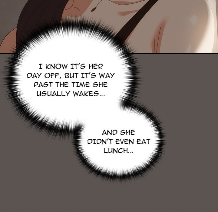 Like No Other - Chapter 63 - picture 110