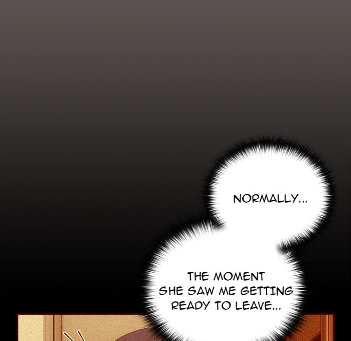 Like No Other - Chapter 63 - picture 111
