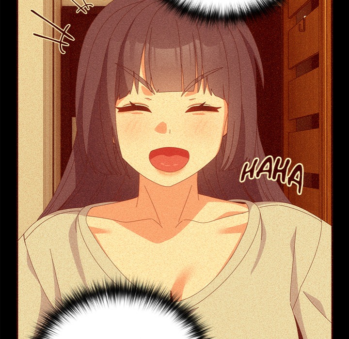 Like No Other - Chapter 63 - picture 112