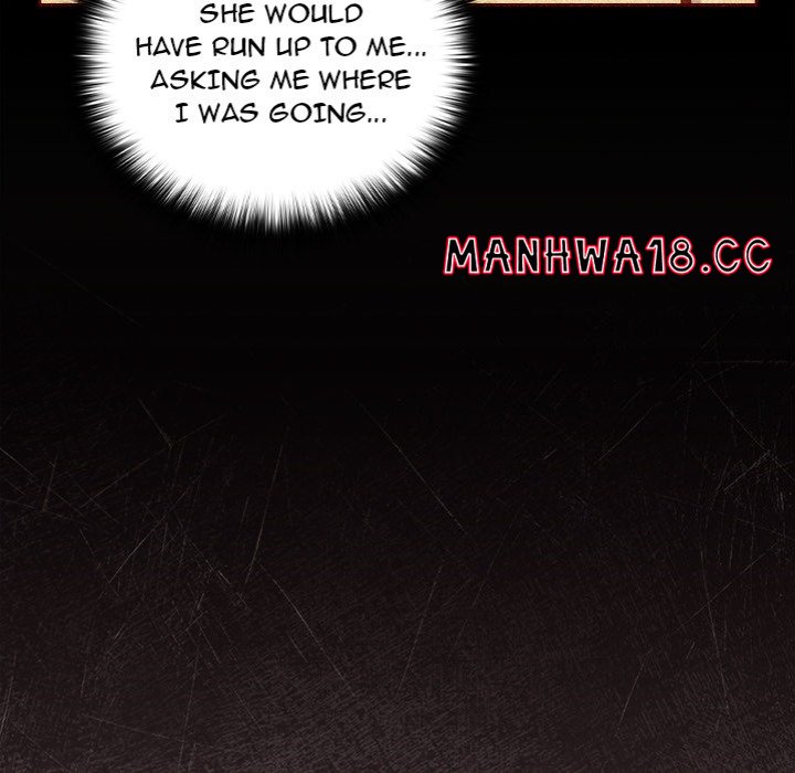 Like No Other - Chapter 63 - picture 113
