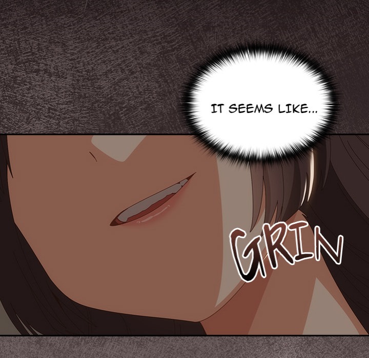 Like No Other - Chapter 63 - picture 114