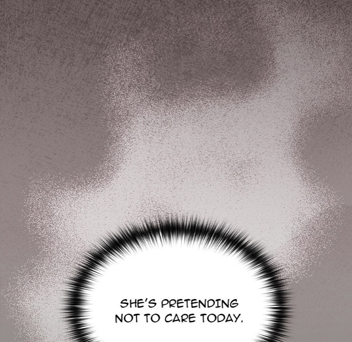 Like No Other - Chapter 63 - picture 115