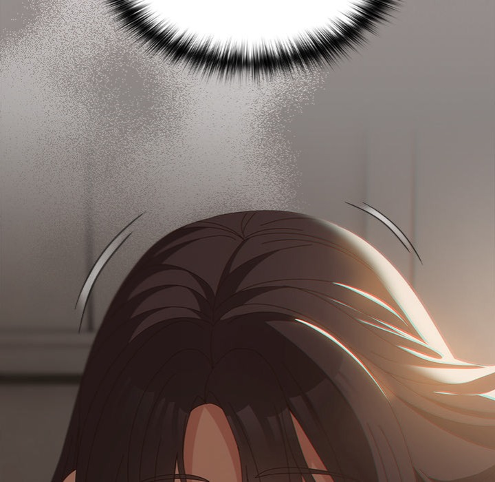 Like No Other - Chapter 63 - picture 116