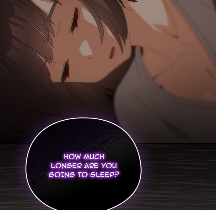 Like No Other - Chapter 63 - picture 118