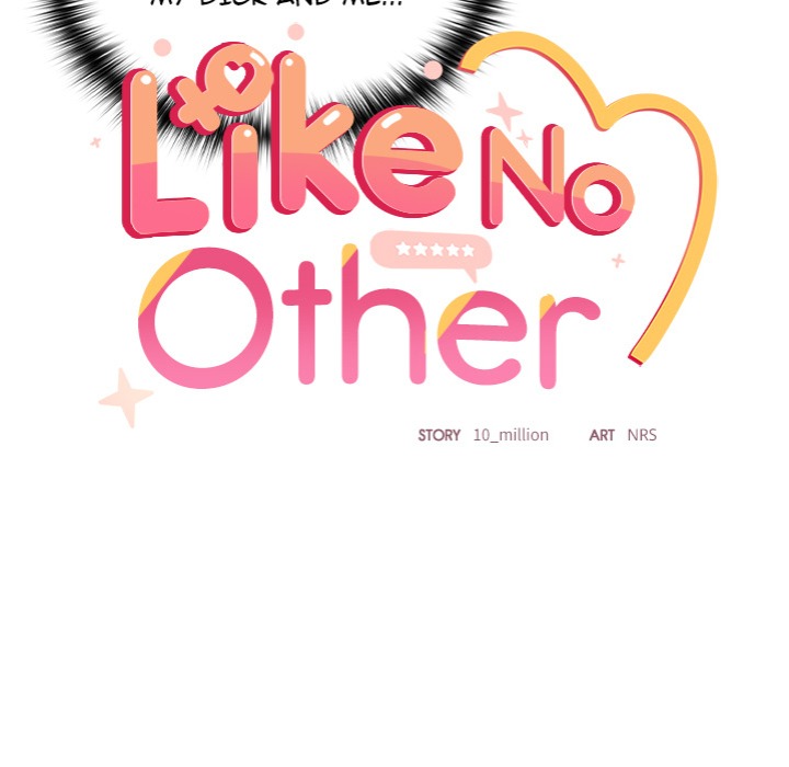 Like No Other - Chapter 63 - picture 12