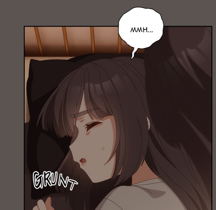 Like No Other - Chapter 63 - picture 120