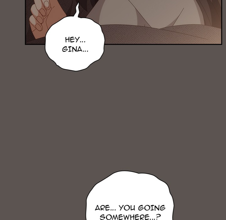 Like No Other - Chapter 63 - picture 121