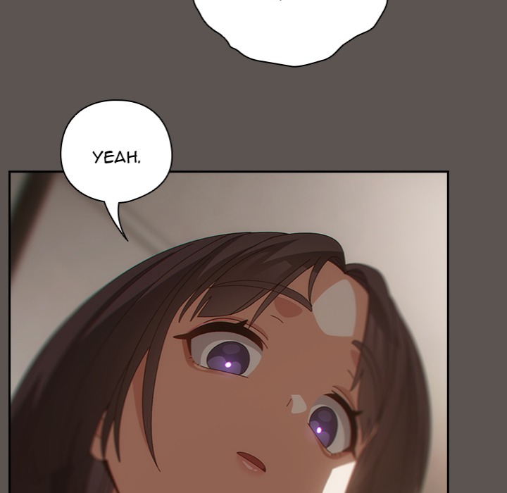 Like No Other - Chapter 63 - picture 122