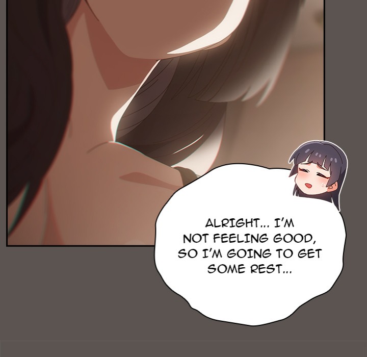Like No Other - Chapter 63 - picture 123