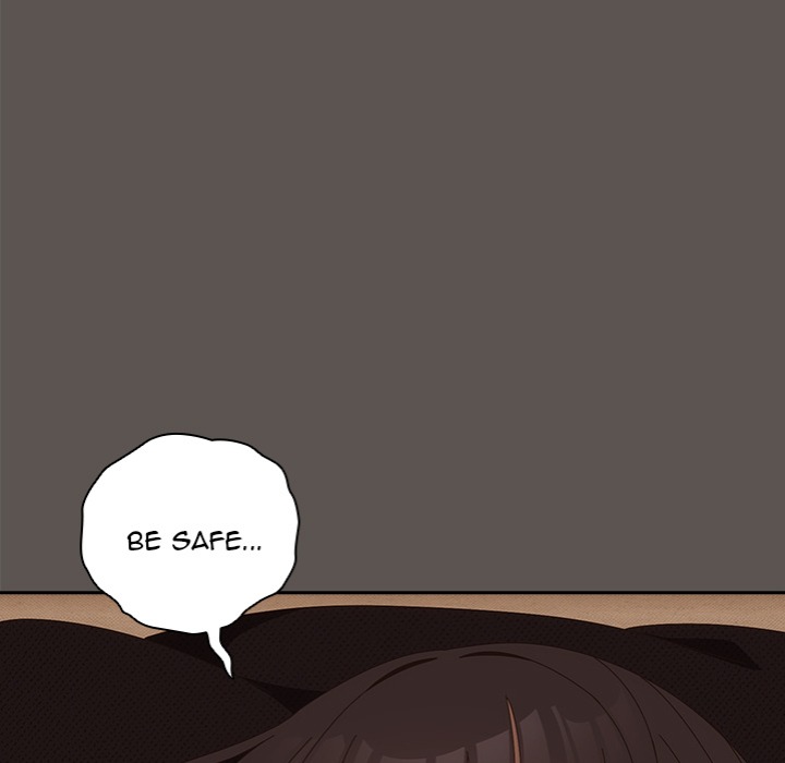 Like No Other - Chapter 63 - picture 124