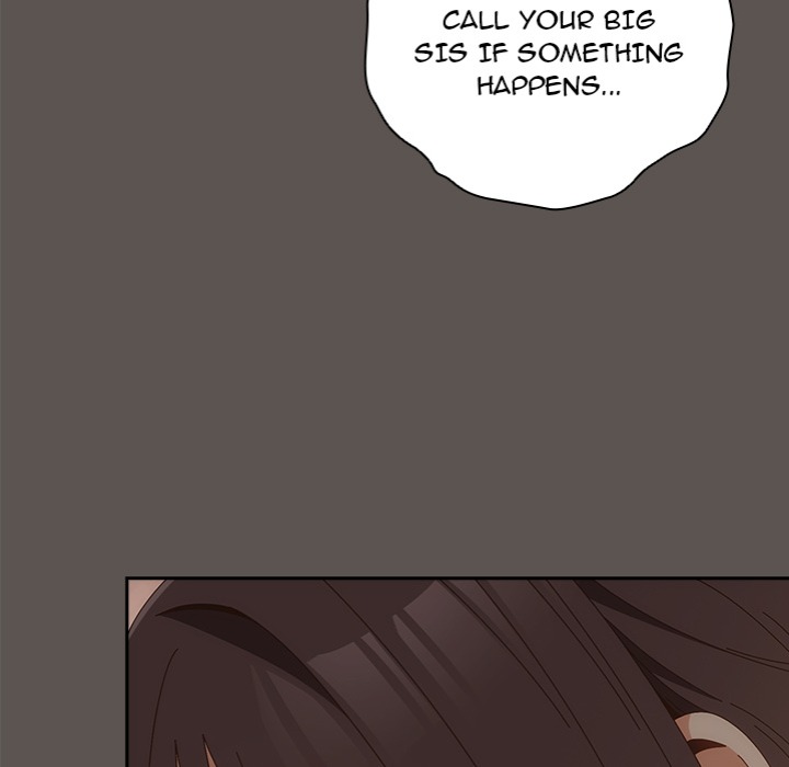 Like No Other - Chapter 63 - picture 126