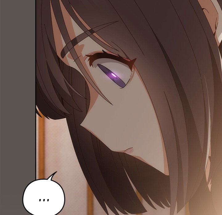 Like No Other - Chapter 63 - picture 127