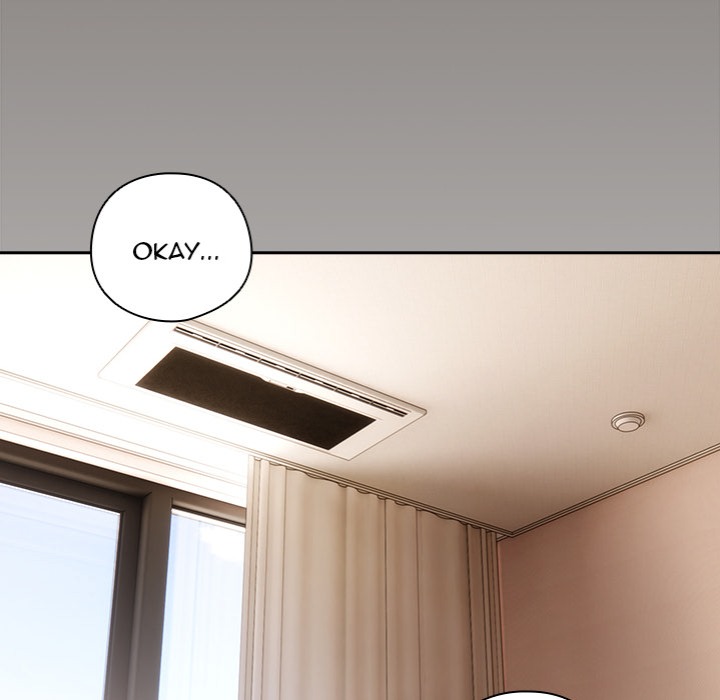 Like No Other - Chapter 63 - picture 129