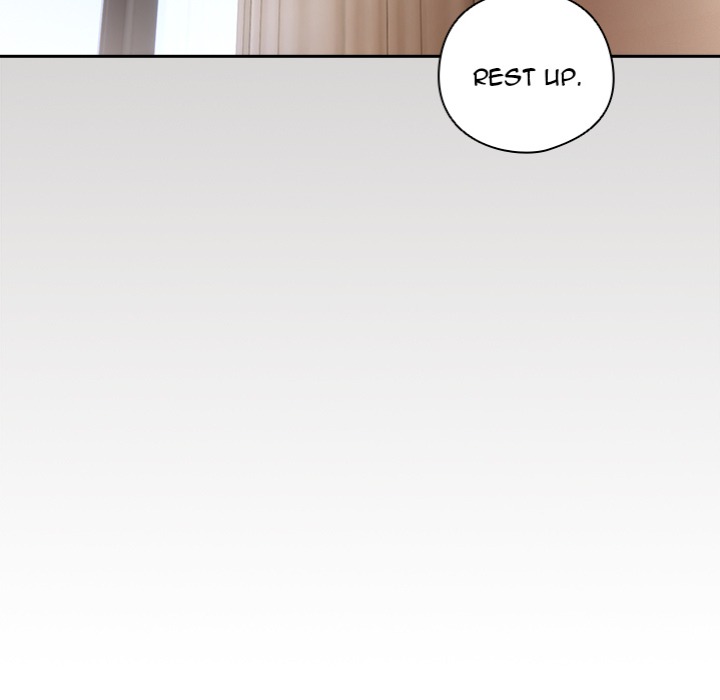 Like No Other - Chapter 63 - picture 130