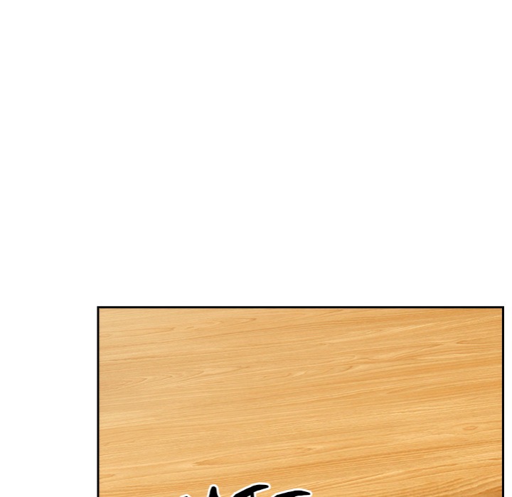 Like No Other - Chapter 63 - picture 133