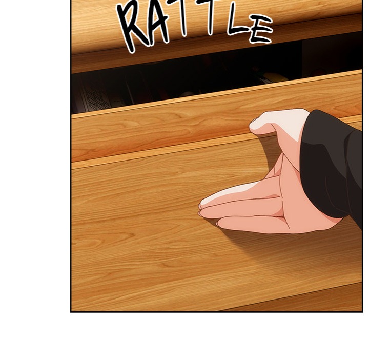 Like No Other - Chapter 63 - picture 134