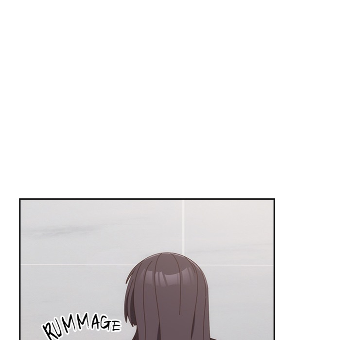 Like No Other - Chapter 63 - picture 135