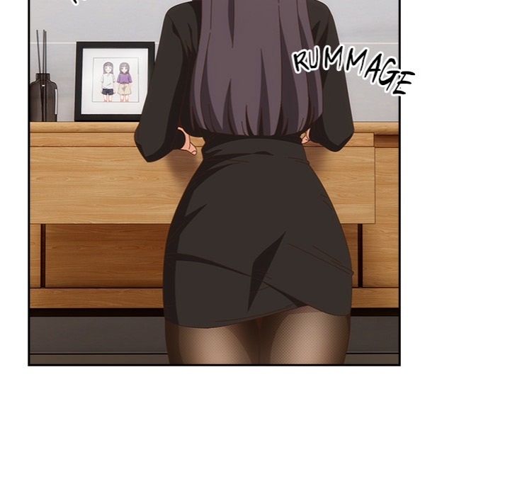 Like No Other - Chapter 63 - picture 136