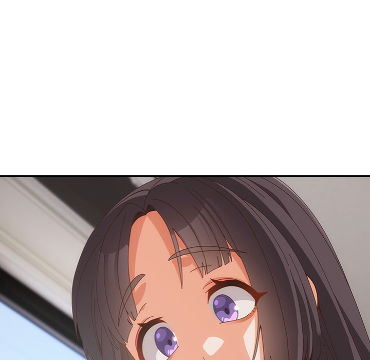 Like No Other - Chapter 63 - picture 137