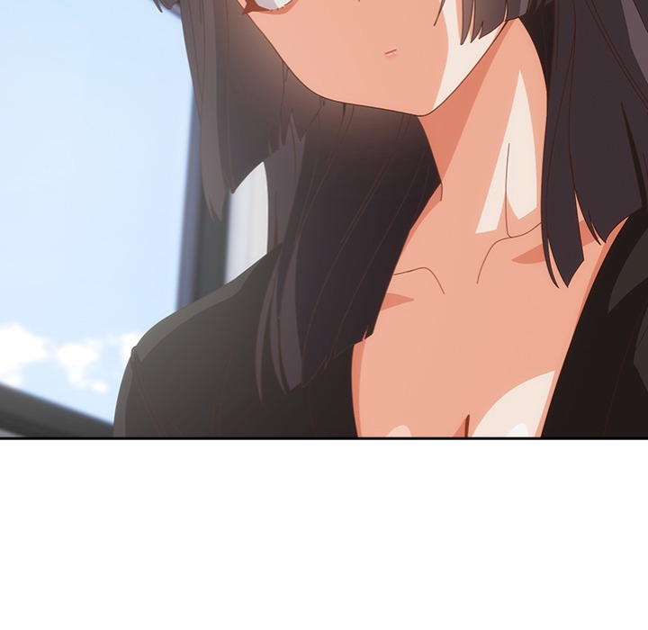 Like No Other - Chapter 63 - picture 138
