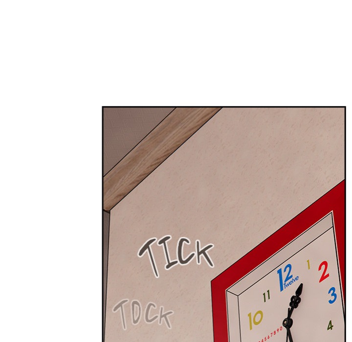 Like No Other - Chapter 63 - picture 14