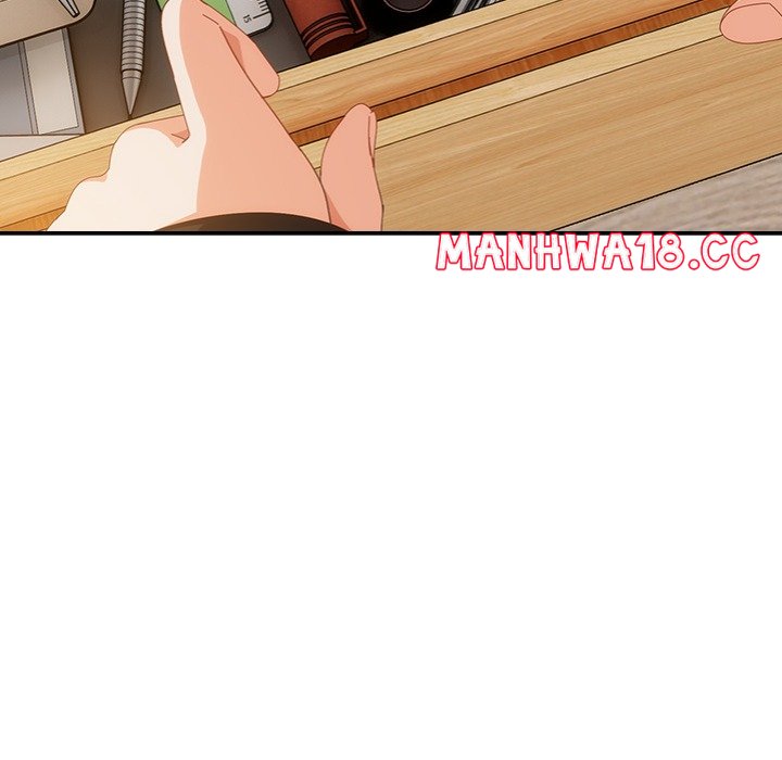 Like No Other - Chapter 63 - picture 141