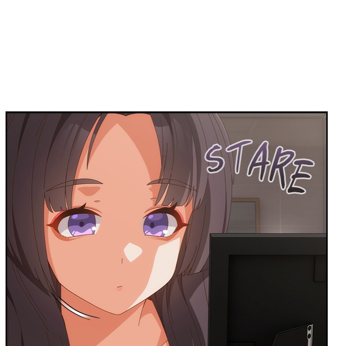 Like No Other - Chapter 63 - picture 142