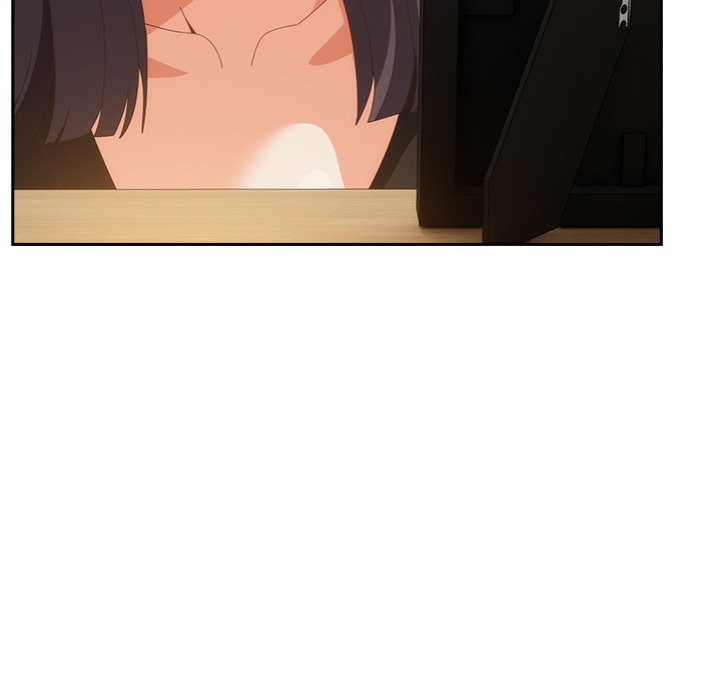 Like No Other - Chapter 63 - picture 143