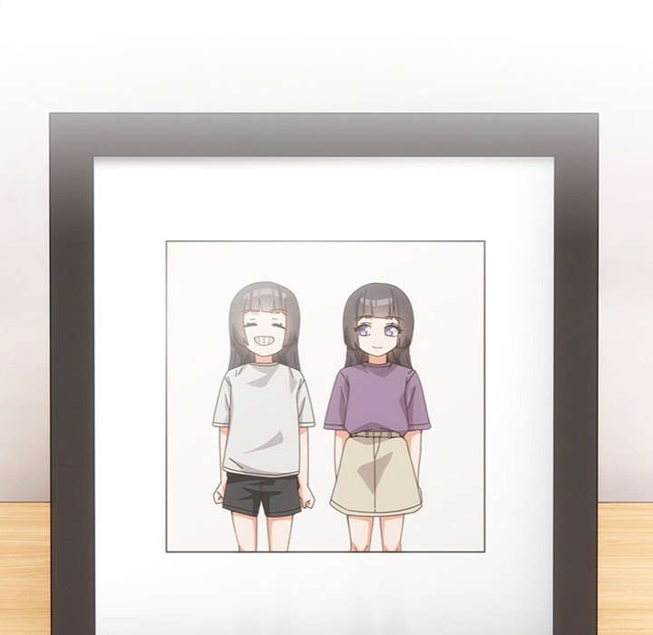Like No Other - Chapter 63 - picture 144