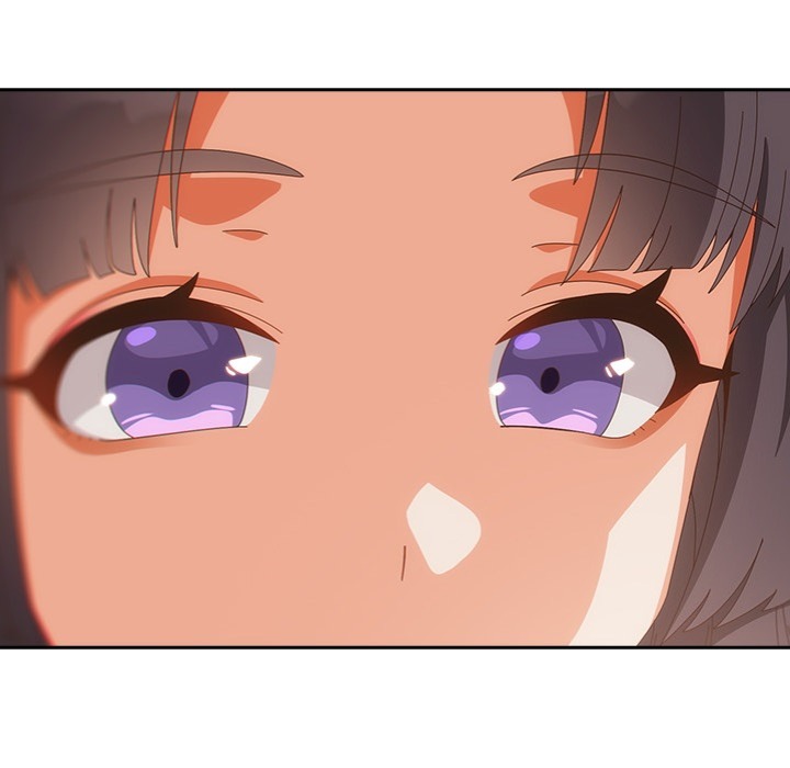 Like No Other - Chapter 63 - picture 146