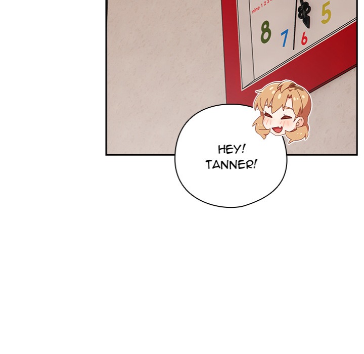Like No Other - Chapter 63 - picture 15