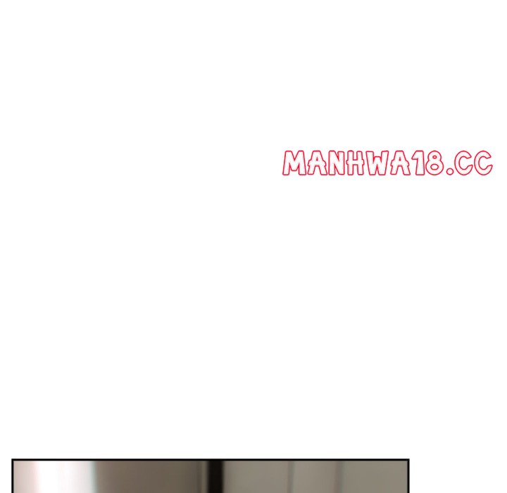 Like No Other - Chapter 63 - picture 150