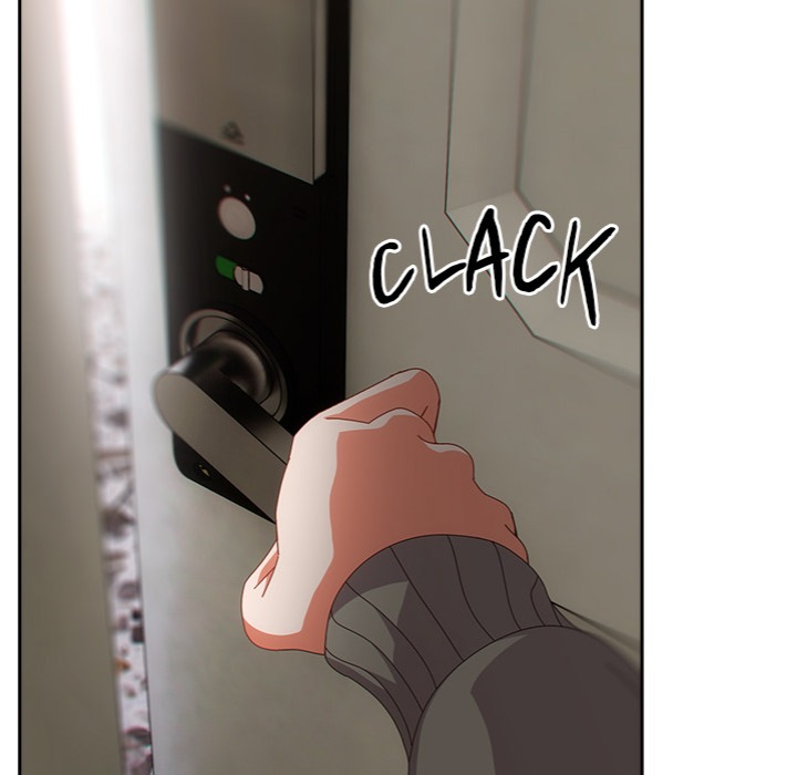 Like No Other - Chapter 63 - picture 151