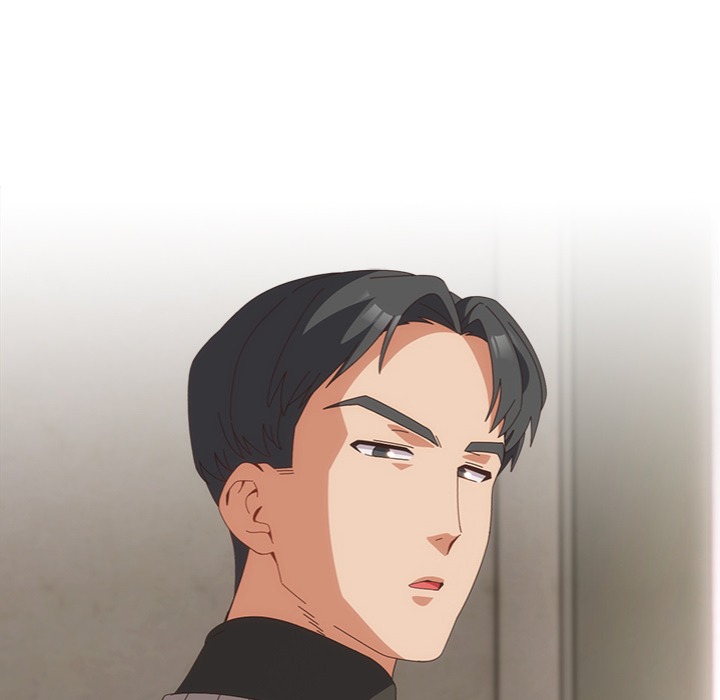 Like No Other - Chapter 63 - picture 154