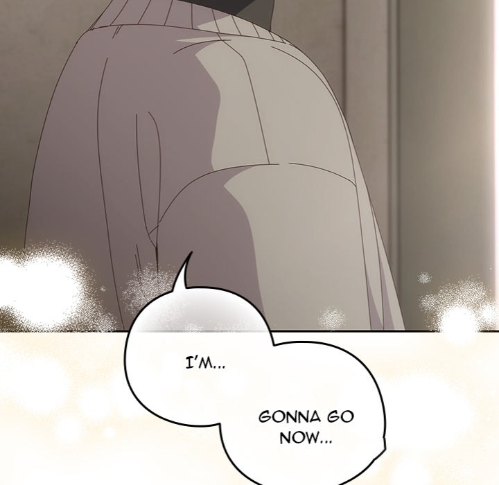Like No Other - Chapter 63 - picture 155
