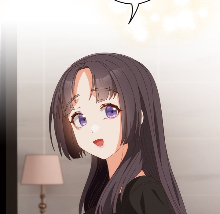Like No Other - Chapter 63 - picture 156
