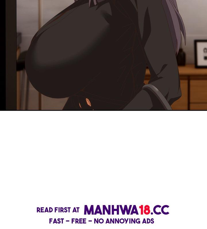 Like No Other - Chapter 63 - picture 157