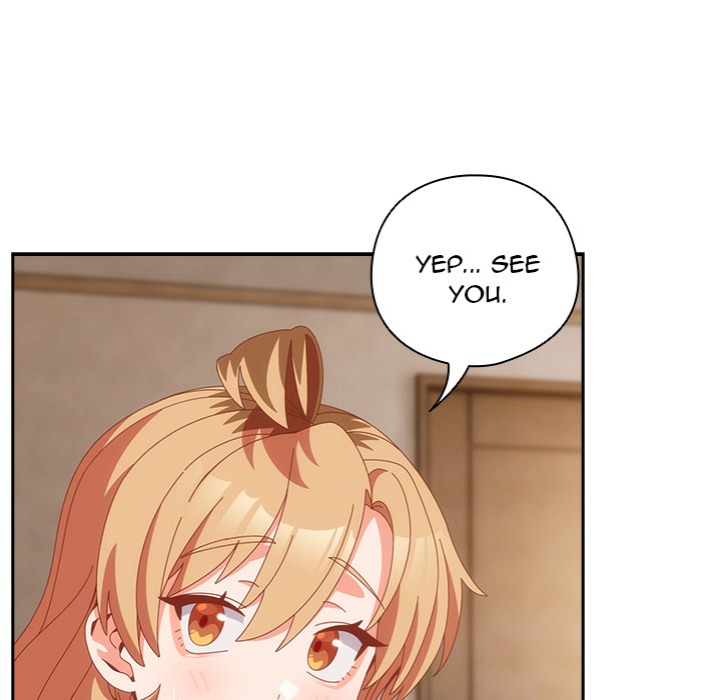 Like No Other - Chapter 63 - picture 158