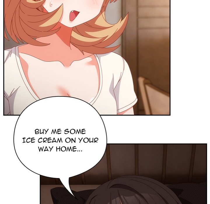 Like No Other - Chapter 63 - picture 159