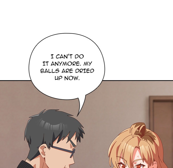 Like No Other - Chapter 63 - picture 16