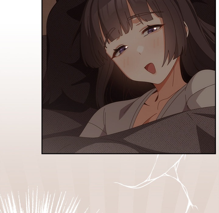 Like No Other - Chapter 63 - picture 160